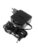 ASUS laptop lader – 5711783222798