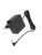 ASUS laptop lader – 5711783474951