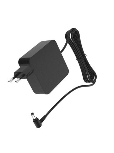 ASUS laptop lader – 5711783474951