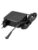 ASUS laptop lader – 5711783229711