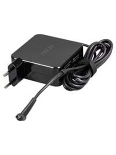 ASUS laptop lader – 5711783229711