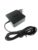 ASUS laptop lader – 5706998272683