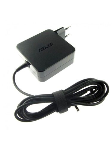 ASUS laptop lader – 5706998272683