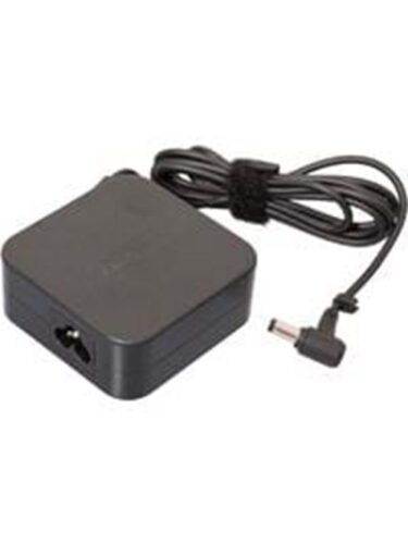 ASUS laptop lader – 5711045749810