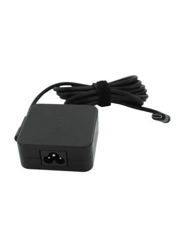 ASUS laptop lader – 5711783789390