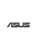 ASUS laptop lader – 5704174528876