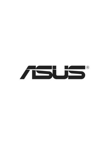 ASUS laptop lader – 5704174528876