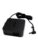 ASUS laptop lader – 5711045802799