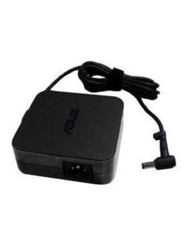 ASUS laptop lader – 5711045802799