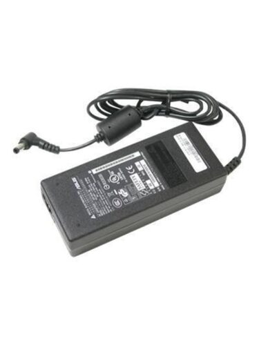 ASUS laptop lader – 5711045942020