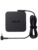 ASUS laptop lader – 5711783407690