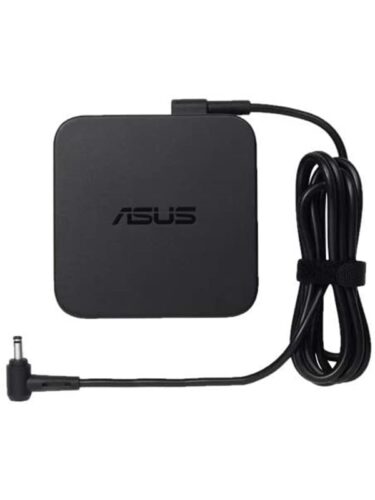 ASUS laptop lader – 5711783407690