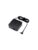 ASUS laptop lader – 5711783785309