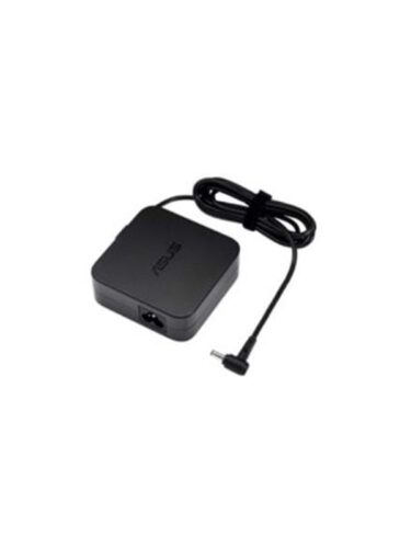 ASUS laptop lader – 5711783785309