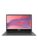 ASUS laptop – 4711387289778