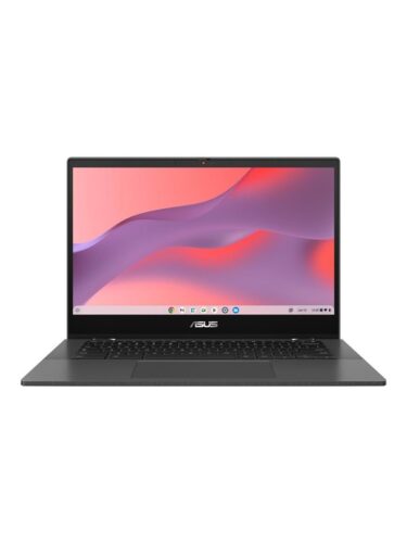 ASUS laptop – 4711387289778