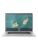 ASUS laptop – 4711081662266