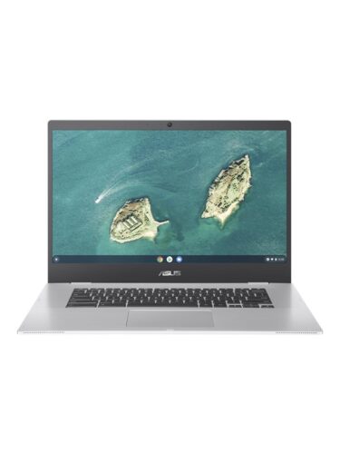 ASUS laptop – 4711081662266