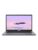 ASUS laptop – 4711387259719
