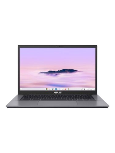 ASUS laptop – 4711387537824