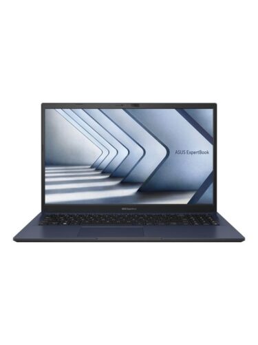 ASUS laptop – 4711387636152