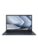ASUS laptop – 4711387636169