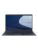 ASUS laptop – 4711387100714