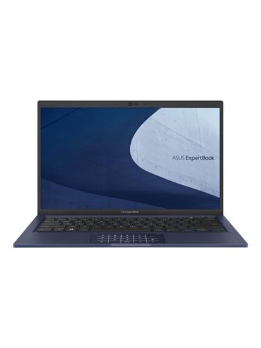 ASUS laptop – 4711387100714