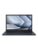ASUS laptop – 4711387515563