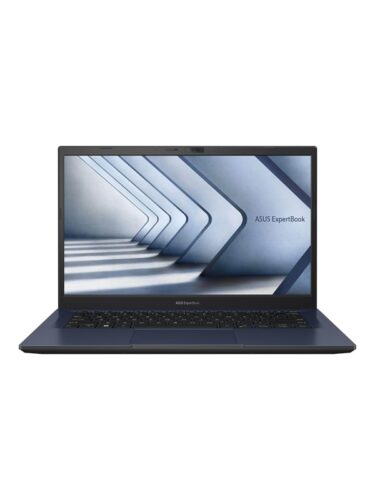 ASUS laptop – 4711387515563