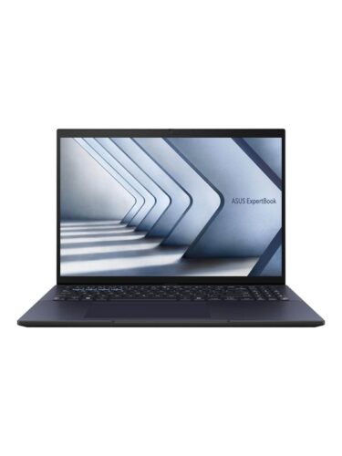 ASUS laptop – 4711387636138