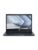 ASUS laptop – 4711387636091