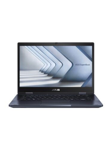 ASUS laptop – 4711387636091