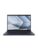 ASUS laptop – 4711387636183