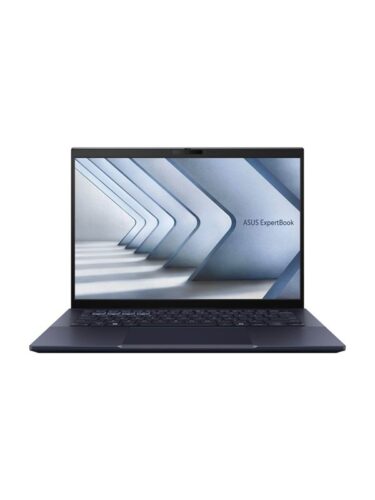 ASUS laptop – 4711387636183