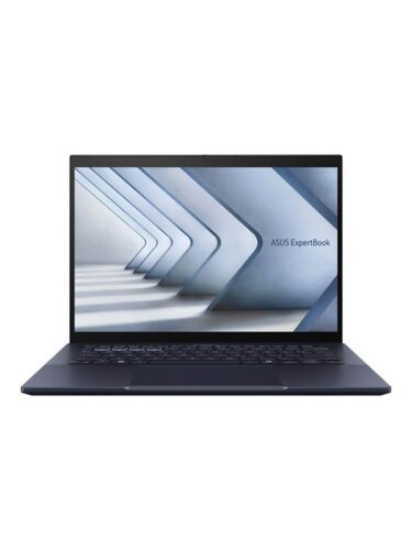 ASUS laptop – 4711387636190