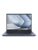 ASUS laptop – 4711387552179