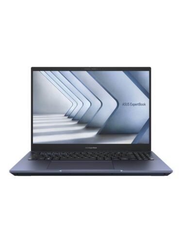 ASUS laptop – 4711387552179
