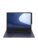 ASUS laptop – 4711387263532