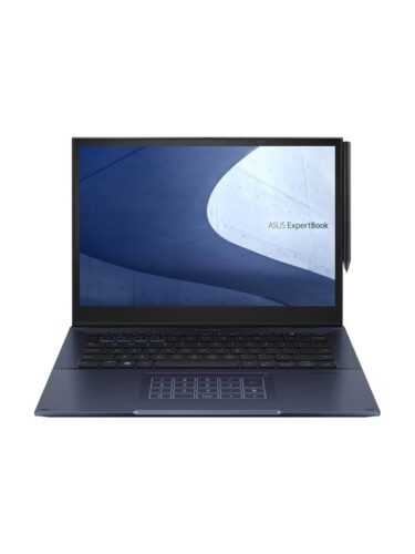 ASUS laptop – 4711387263532