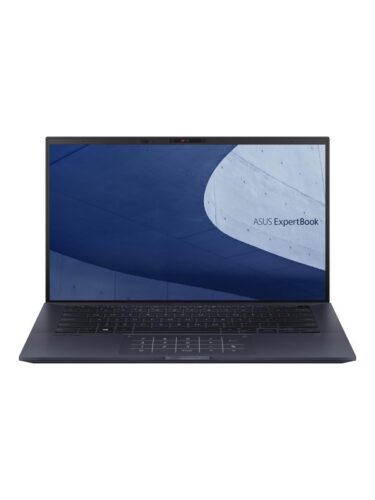 ASUS laptop – 4711081933168