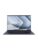 ASUS laptop – 4711387636145