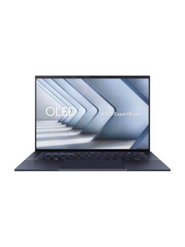 ASUS laptop – 4711387636145