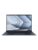 ASUS laptop – 4711387581155