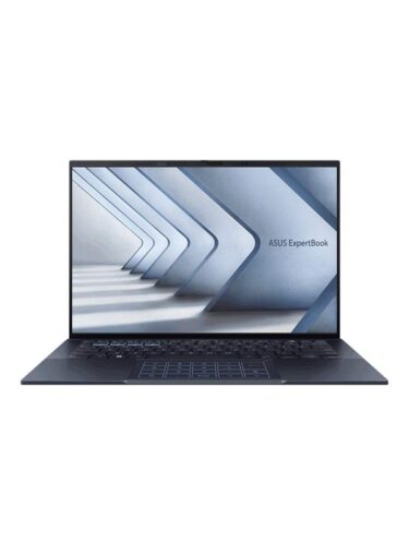 ASUS laptop – 4711387581155