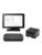 ASUS videokonferanse – 4711081773061