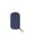 ASUS PC-mus – 4711081303831