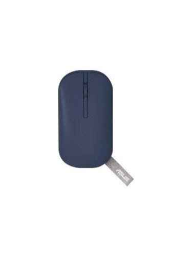 ASUS PC-mus – 4711081303831