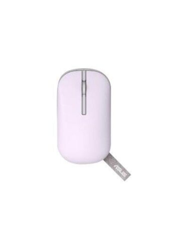 ASUS PC-mus – 4711081303848
