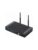 ASUS stasjonær PC – 4711387084205